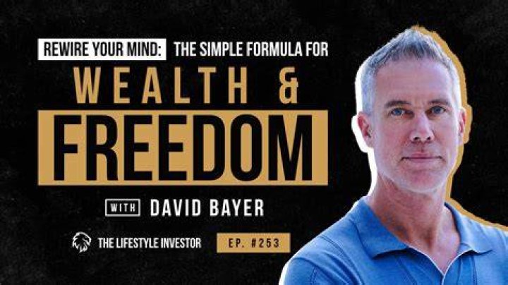 Samuel Bayer Net Worth