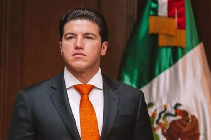 Samuel Garcia
