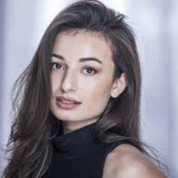 Sana Asad Height, Weight, Net Worth, Age, Wiki, Who, Instagram, Biography