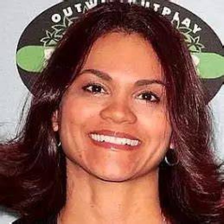 Sandra Diaz-Twine Net Worth: Bio, Age, Husband, Height and Survivor