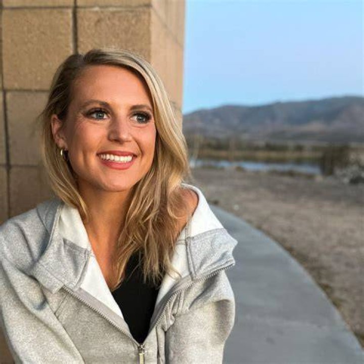 Sara Olson