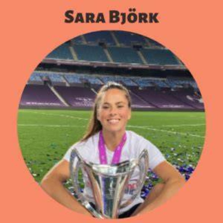 Sara Secora Height, Weight, Net Worth, Age, Wiki, Who, Instagram, Biography