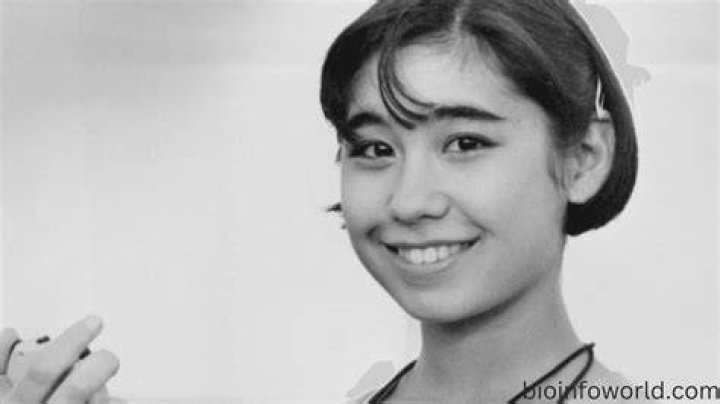 Sara Tanaka Net Worth