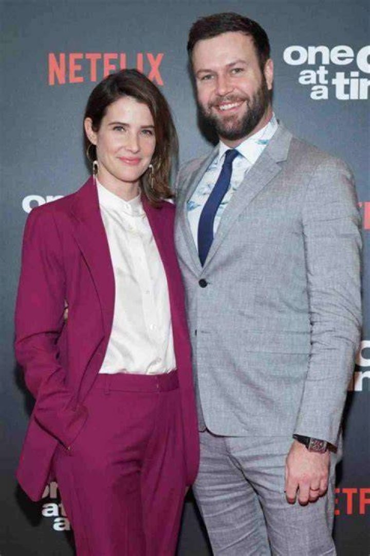Sarah Utterback Bio, Wiki, Age, Height, Husband, Movies, Shows and Net Worth