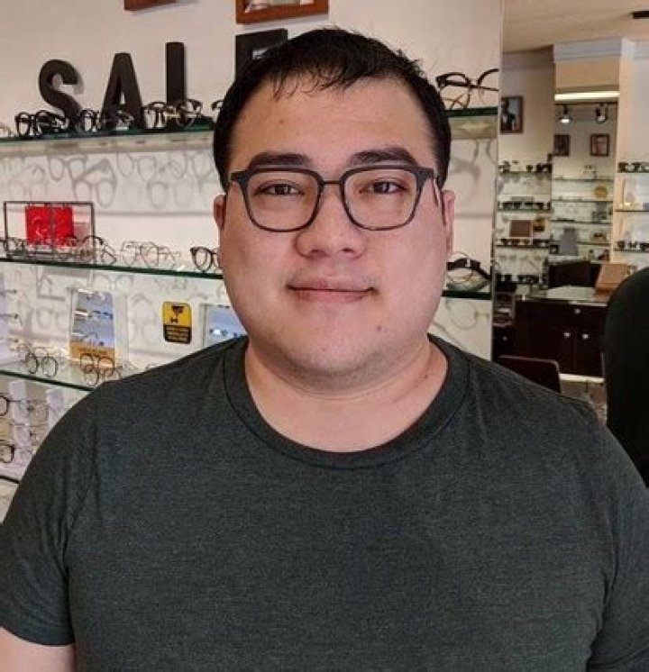 Scarra Height, Weight, Net Worth, Age, Birthday, Wikipedia, Who, Nationality, Biography