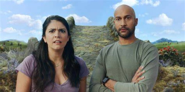 
Schmigadoon season 2 release date, first look, and everything we know so far 