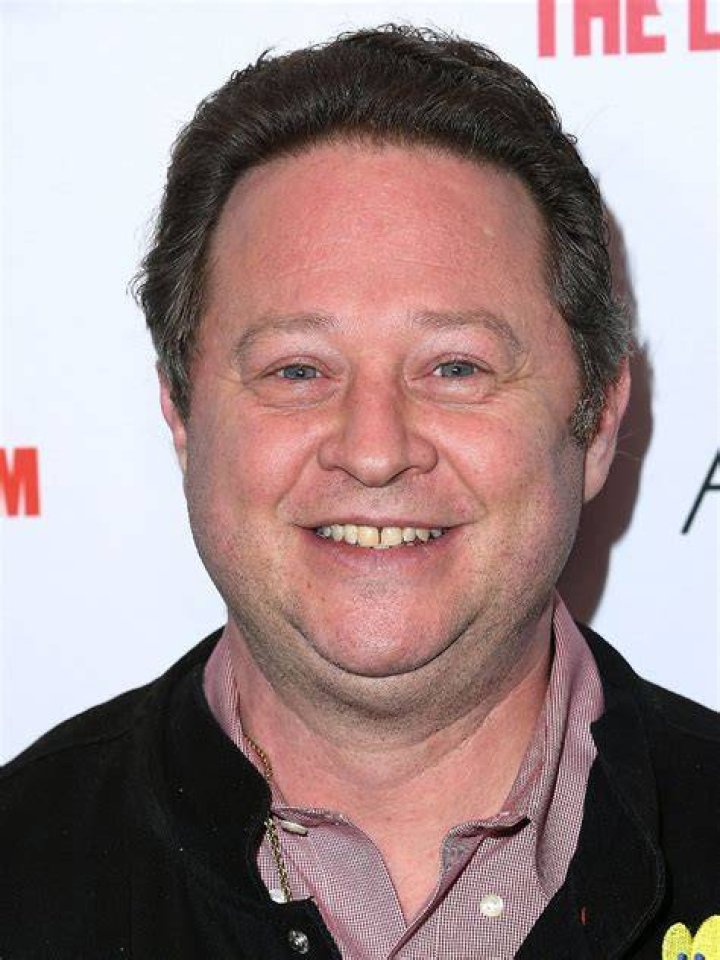 Scott Schwartz