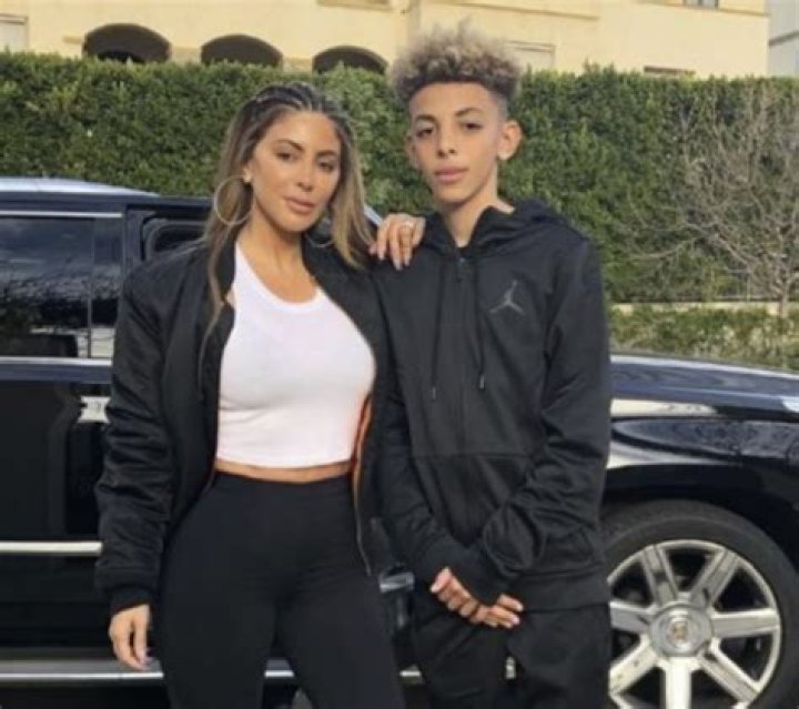 Scotty Pippen Jr Height, Net Worth, Age, Who, Facts, Biography, Wiki
