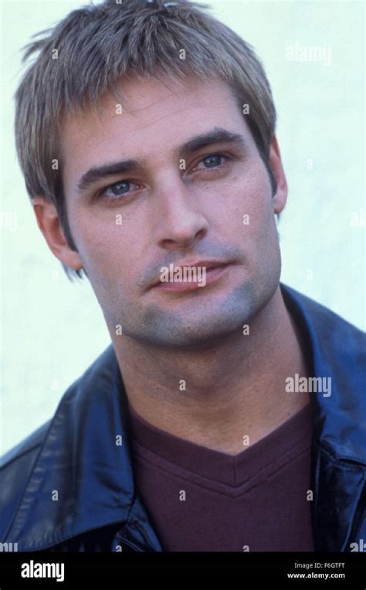 Sean Halloway