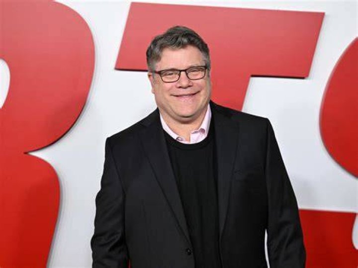 Sean P. Gilbert Net Worth