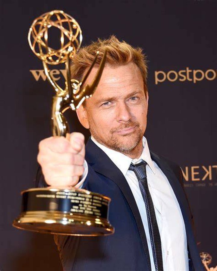 Sean Patrick Flanery Height, Weight, Net Worth, Age, Birthday, Wikipedia, Who, Instagram, Biography