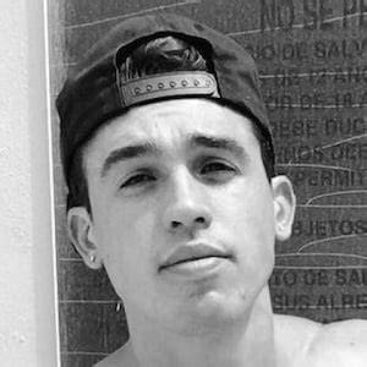 Sebastian Barraza – Sebi TikTok, Height, Weight, Net Worth, Age, Wiki, Who, Instagram, Biography