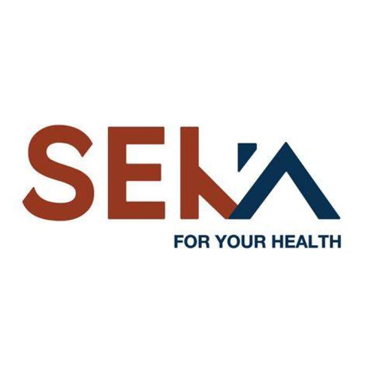 Seka