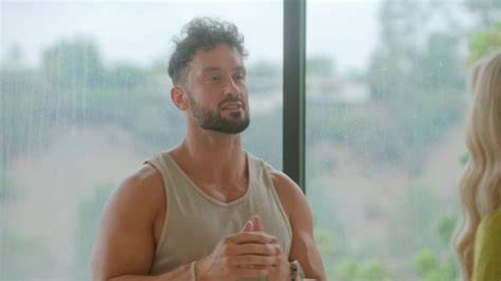 Selling Sunset: What Is The Career Earnings Of Micah Mcdonald? All Details Of Hunky Property Developer