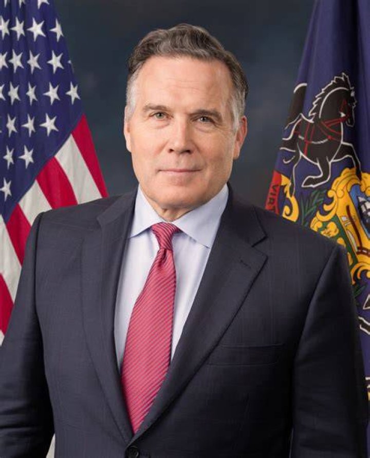 Senator