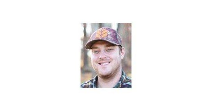 
Seth Bauserman Obituary, What was Seth Bauserman Cause of Death? 