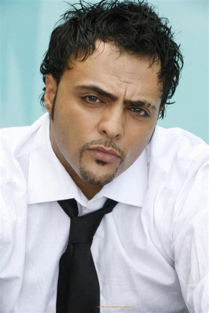 Shahrum Kashani