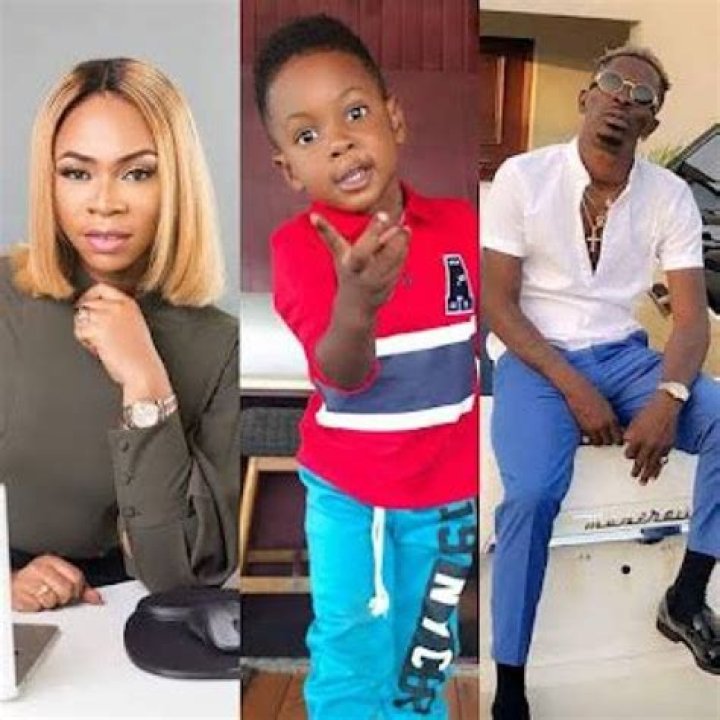 Shatta Wale Biography: Cars, House, Net Worth, Wife, Age, Girlfriend, House, Wikipedia, Songs, Album, Parents, Children