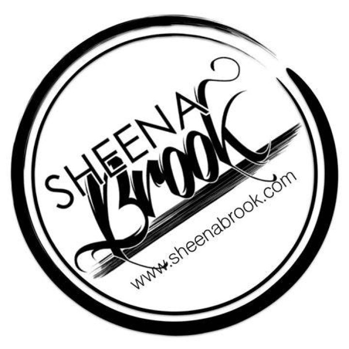 Sheena Brook