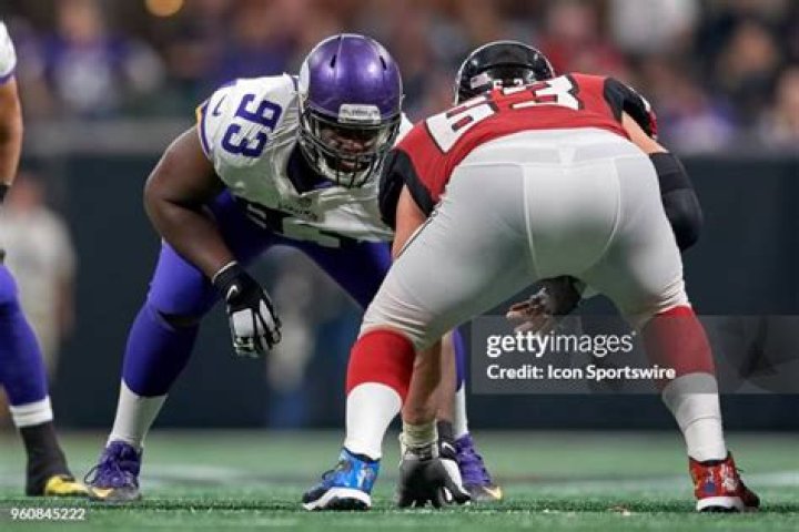 Sheldon Richardson