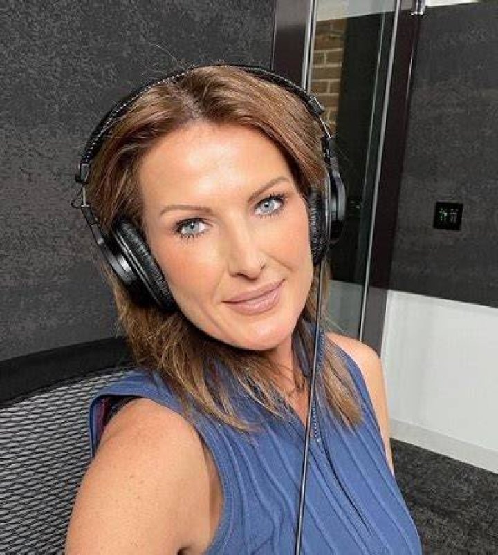 Sheri Cowart Net Worth