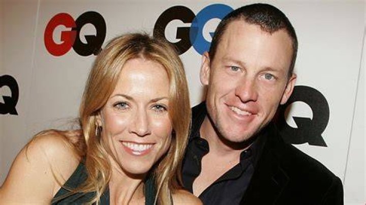 
Sheryl Crow’s Husband In 2022, Is She In A Relationship With Lance Armstrong? 