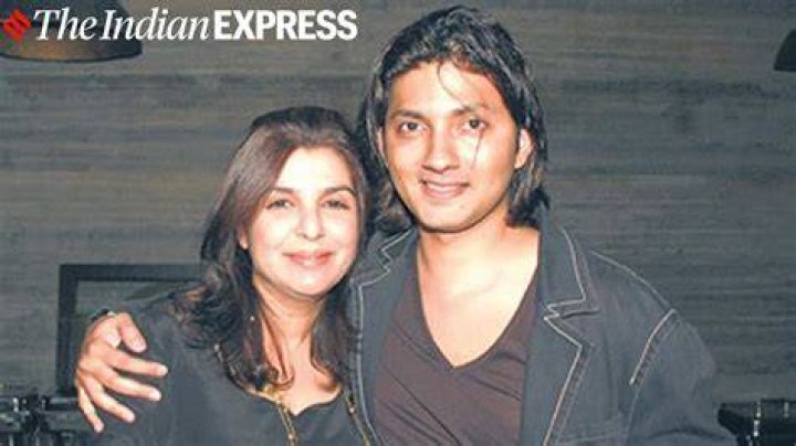 Shirish Kunder Net Worth, Income, Salary, Earnings, Biography