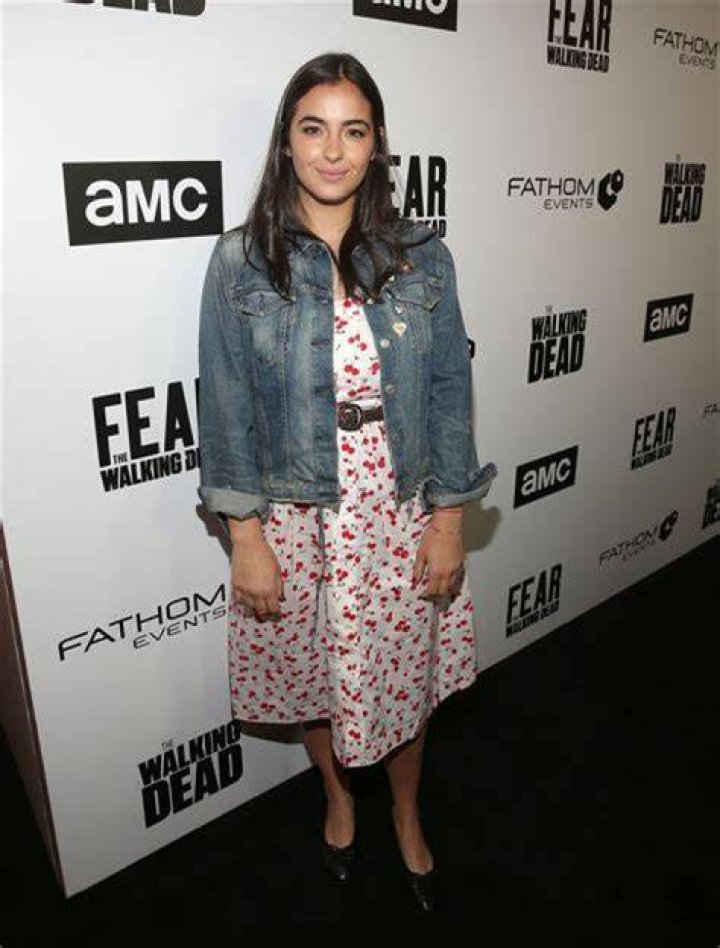 
Sierra McGintus Height, Weight, Net Worth, Age, Birthday, Wikipedia, Who, Nationality, Biography 