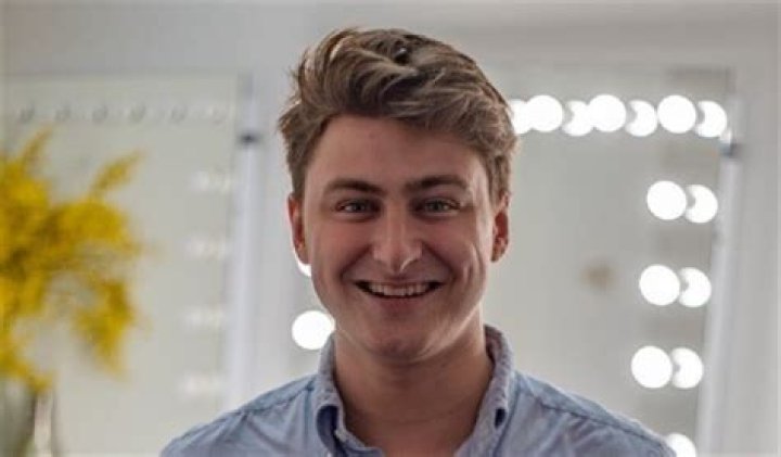 Siesta Key Max Strong Height, Weight, Net Worth, Age, Birthday, Wikipedia, Who, Instagram, Biography