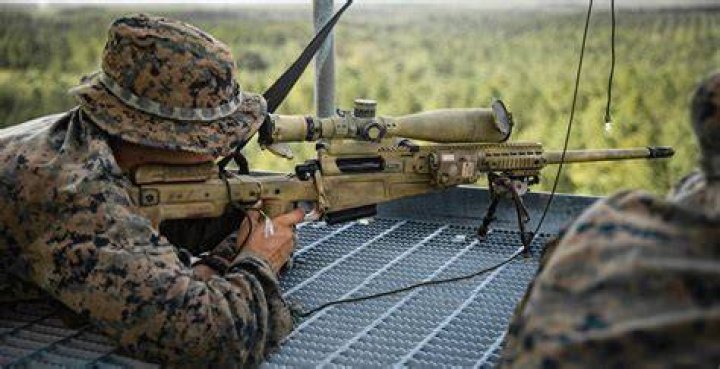 Sniper