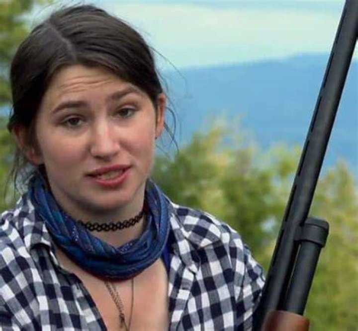Snowbird Brown Height, Age, Boyfriend, Biography, Wiki, Net Worth