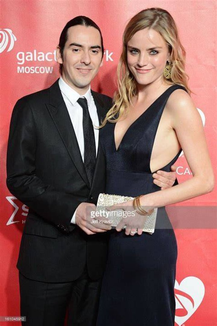 Solveig Karadottir (Dhani Harrison’s Ex-Wife) Bio, Age, Wiki, Family, Career, Early Life