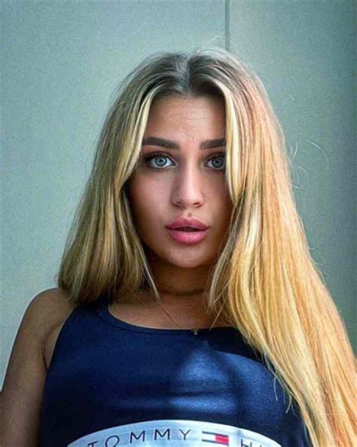 Sommer Dyer Height, Weight, Net Worth, Age, Birthday, Wikipedia, Who, Nationality, Biography