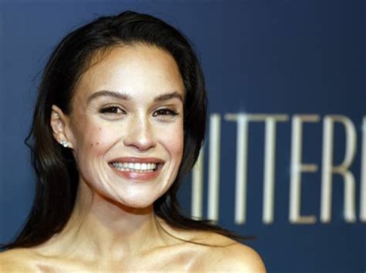 
Sophia Auroraa Height, Weight, Net Worth, Age, Birthday, Wikipedia, Who, Nationality, Biography 