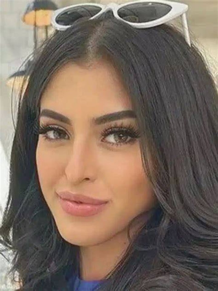 Sophia Leone Bio, Wiki, Age, Height, Parents, Boyfriend, and Net Worth