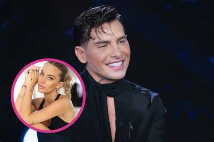 Sophie Codegoni Returns To Talk About The Breakup With Alessandro Basciano: “Here’s What Really Happened” – Curler - SarkariResult