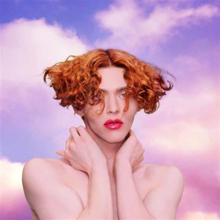 Sophie