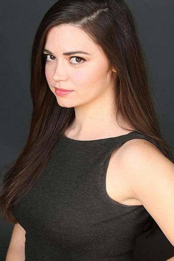 Stacia Hitt Net Worth