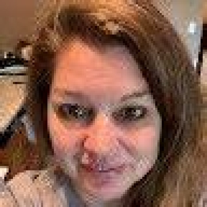 Stacie Wagner