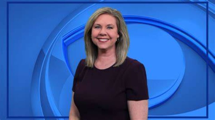 Stacy Engebretson Biography, Age, Education, Career, Awards