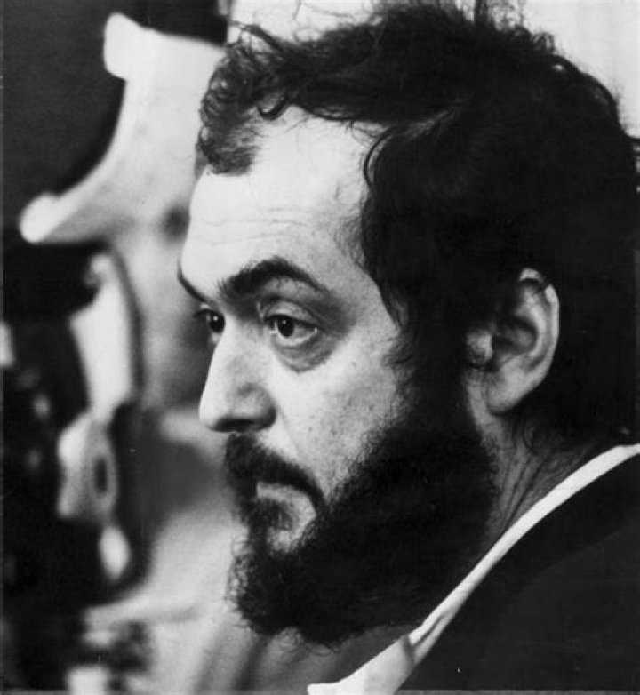 Stanley Kubrick Net Worth, Income, Salary, Earnings, Biography