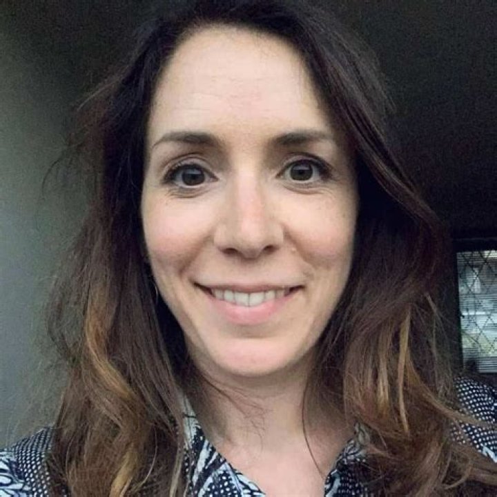 
Stephanie Connell Age, Birthday, Wikipedia, Who, Nationality, Biography 
