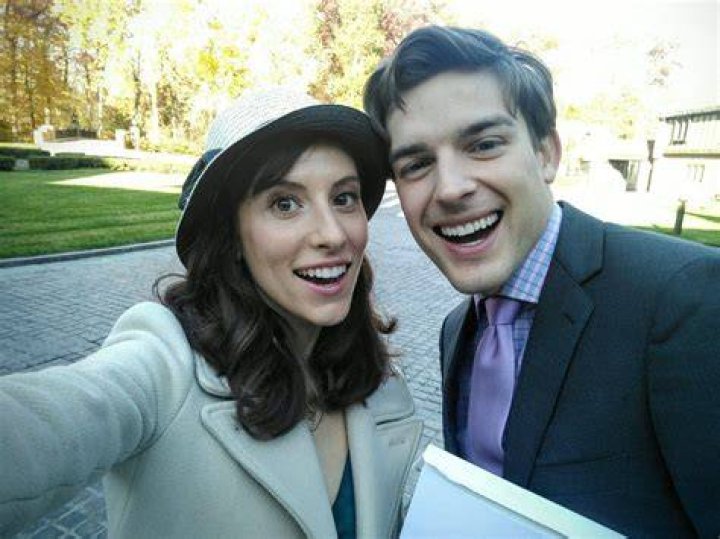 Stephanie Cordato – Age, Height and Facts About Matpat’s Wife