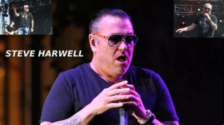 Steve Dale Height, Weight, Net Worth, Age, Birthday, Wikipedia, Who, Instagram, Biography
