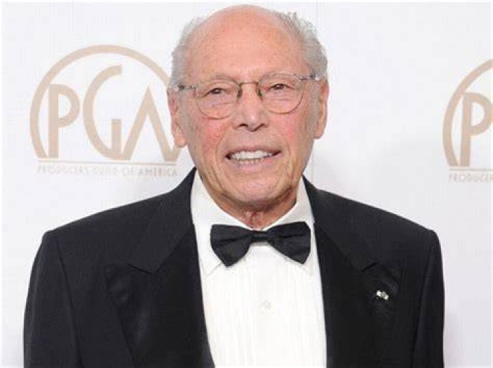 Steve Kanaly Net Worth, Income, Salary, Earnings, Biography