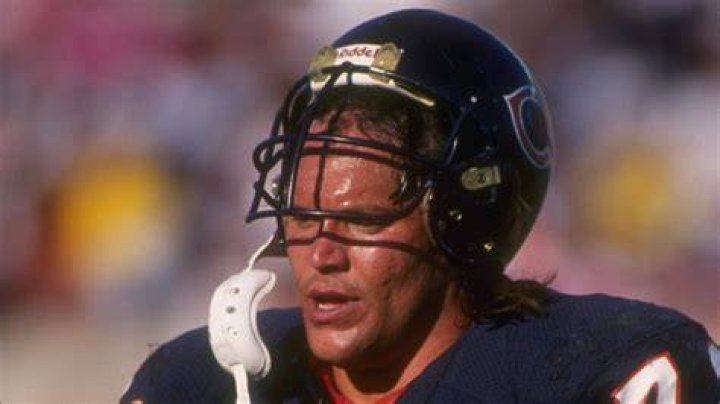 
Steve Mcmichael Illness And Health Update 2024 What Happened to Steve Mcmichael? Did Steve Mcmichael Passed Away? 