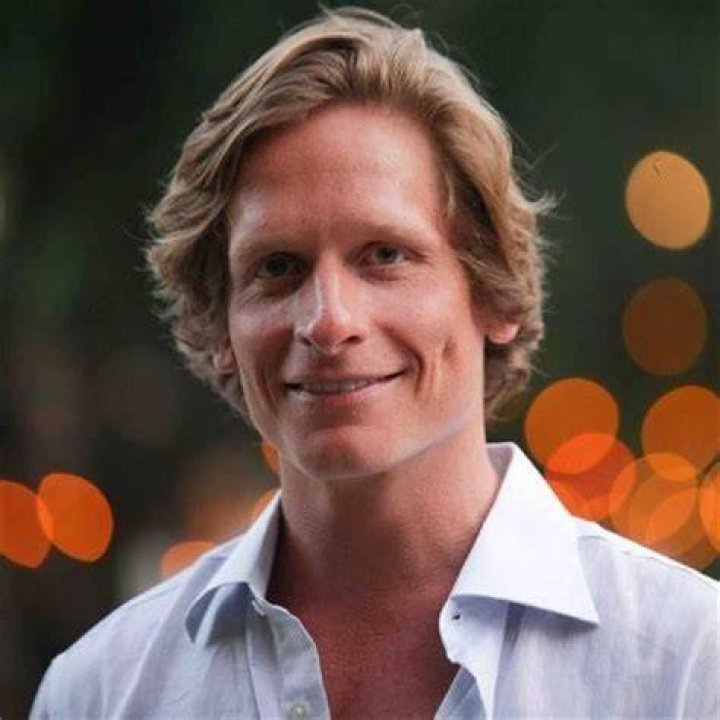 Stian Smestad Net Worth, Income, Salary, Earnings, Biography