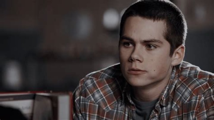 Stiles