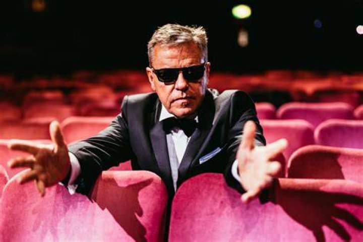 Suggs