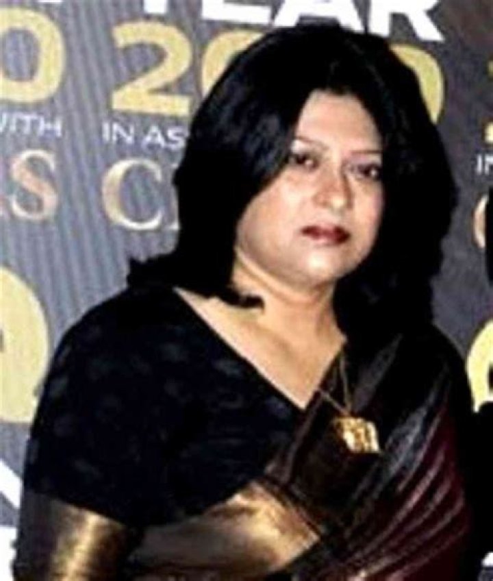 Suman Height, Weight, Net Worth, Age, Birthday, Wikipedia, Who, Instagram, Biography